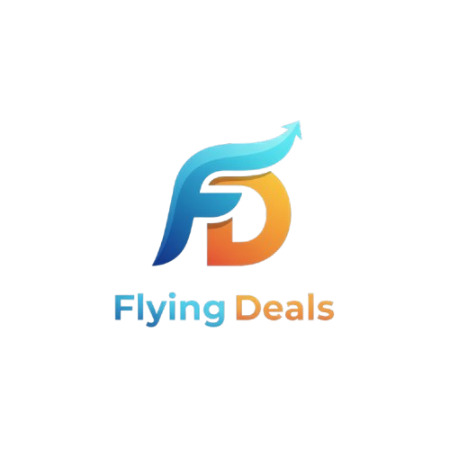 Flying Deals